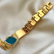 Load image into Gallery viewer, VINTAGE SEIKO WATCH
