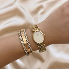 Load image into Gallery viewer, VINTAGE LONGINES WATCH