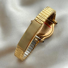 Load image into Gallery viewer, VINTAGE GUCCI WATCH