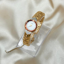 Load image into Gallery viewer, VINTAGE LASSALE BY SEIKO WATCH