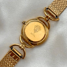 Load image into Gallery viewer, VINTAGE GUCCI WATCH