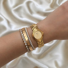 Load image into Gallery viewer, VINTAGE DIOR WATCH