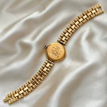 Load image into Gallery viewer, VINTAGE CARTIER WATCH
