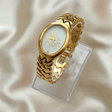 Load image into Gallery viewer, VINTAGE DIOR WATCH
