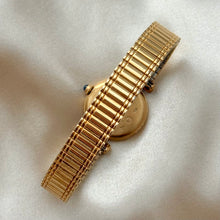 Load image into Gallery viewer, VINTAGE CARTIER WATCH
