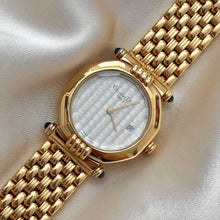 Load image into Gallery viewer, VINTAGE DIOR WATCH
