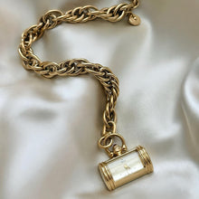 Load image into Gallery viewer, VINTAGE SEIKO DAINTY BRACELET WATCH
