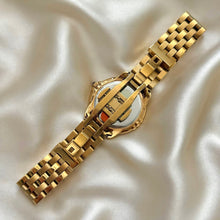 Load image into Gallery viewer, VINTAGE YSL WATCH
