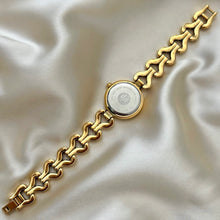 Load image into Gallery viewer, VINTAGE RAYMOND WEIL WATCH
