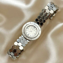 Load image into Gallery viewer, VINTAGE CELINE WATCH
