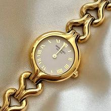 Load image into Gallery viewer, VINTAGE RAYMOND WEIL WATCH
