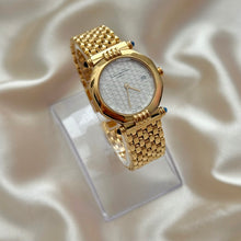 Load image into Gallery viewer, VINTAGE DIOR WATCH

