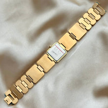 Load image into Gallery viewer, VINTAGE DOLCE &amp; GABANNA WATCH
