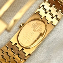 Load image into Gallery viewer, VINTAGE DIOR WATCH
