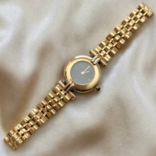 Load image into Gallery viewer, VINTAGE CARTIER WATCH
