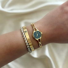 Load image into Gallery viewer, VINTAGE CITIZEN DAINTY WATCH
