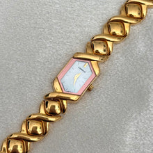 Load image into Gallery viewer, VINTAGE LASSALE BY SEIKO WATCH
