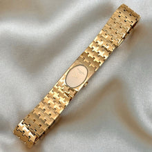 Load image into Gallery viewer, VINTAGE DIOR WATCH
