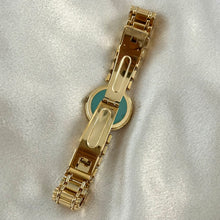 Load image into Gallery viewer, VINTAGE NINA RICCI WATCH
