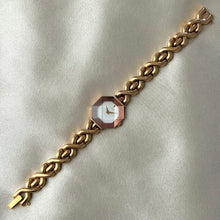 Load image into Gallery viewer, VINTAGE LASSALE WATCH
