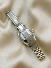 Load image into Gallery viewer, ROLEX OYSTER PERPETUAL DATEJUST MOTHER-OF-PEARL DIAL
