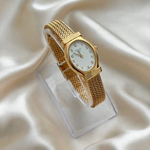 Load image into Gallery viewer, VINTAGE DIOR WATCH
