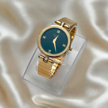 Load image into Gallery viewer, VINTAGE DIOR WATCH
