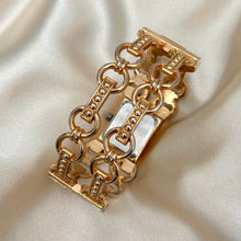 Load image into Gallery viewer, VINTAGE GRUEN DIAMOND WATCH
