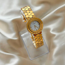 Load image into Gallery viewer, VINTAGE CELINE WATCH
