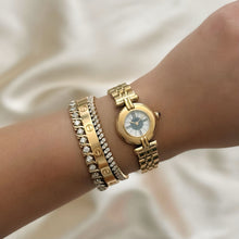 Load image into Gallery viewer, VINTAGE CARTIER WATCH
