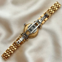 Load image into Gallery viewer, VINTAGE CARTIER WATCH

