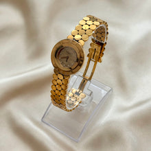 Load image into Gallery viewer, VINTAGE CELINE WATCH
