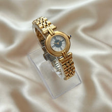 Load image into Gallery viewer, VINTAGE CARTIER WATCH
