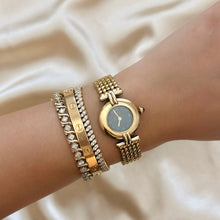 Load image into Gallery viewer, VINTAGE CARTIER WATCH
