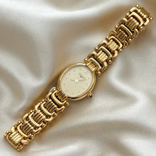 Load image into Gallery viewer, VINTAGE LONGINES WATCH
