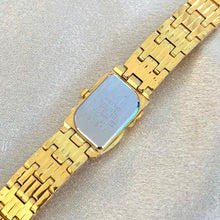 Load image into Gallery viewer, VINTAGE SEIKO WATCH

