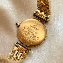 Load image into Gallery viewer, VINTAGE CARTIER WATCH
