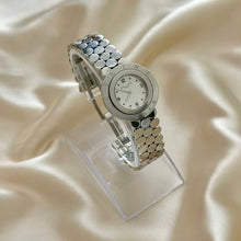 Load image into Gallery viewer, VINTAGE CELINE WATCH
