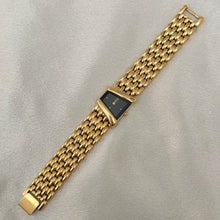 Load image into Gallery viewer, VINTAGE SEIKO WATCH
