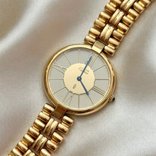 Load image into Gallery viewer, VINTAGE CARTIER WATCH
