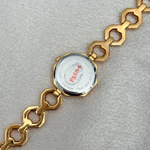 Load image into Gallery viewer, VINTAGE CARAVELLE BY BULOVA WATCH
