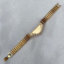 Load image into Gallery viewer, VINTAGE SEIKO WATCH
