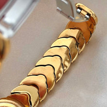 Load image into Gallery viewer, VINTAGE DIOR WATCH
