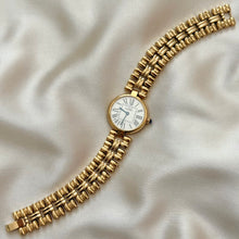 Load image into Gallery viewer, VINTAGE CARTIER WATCH
