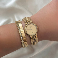 Load image into Gallery viewer, VINTAGE DIOR WATCH
