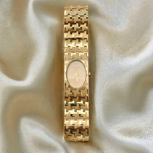 Load image into Gallery viewer, VINTAGE DIOR WATCH
