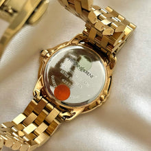 Load image into Gallery viewer, VINTAGE YSL WATCH
