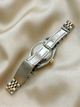 Load image into Gallery viewer, ROLEX OYSTER PERPETUAL DATEJUST MOTHER-OF-PEARL DIAL
