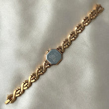 Load image into Gallery viewer, VINTAGE LASSALE WATCH
