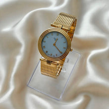 Load image into Gallery viewer, VINTAGE DIOR WATCH
